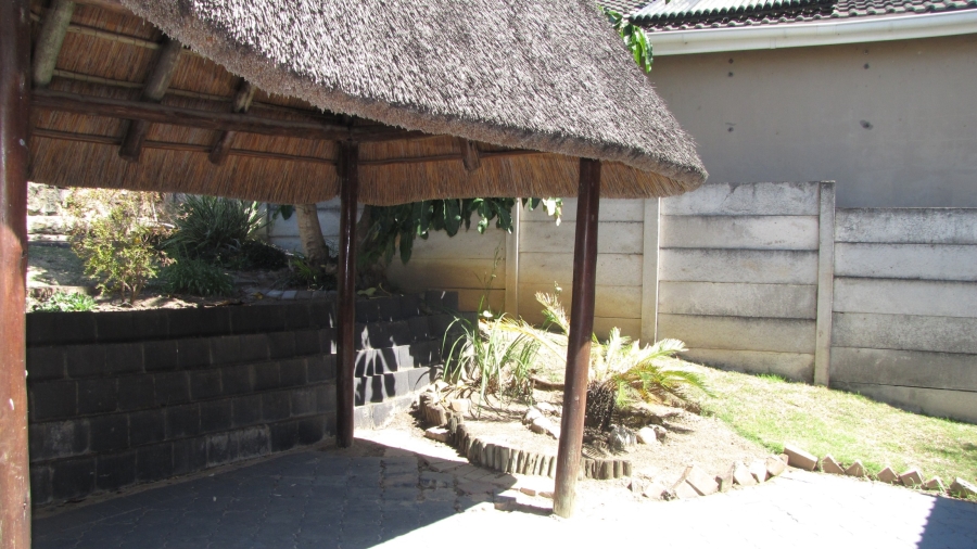 3 Bedroom Property for Sale in Nahoon Valley Park Eastern Cape